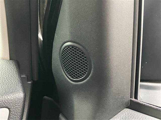 タンク G S ナビ フルセグ バックカメラ 両側パワースライドドア 純正14インチAW プッシュスタート スマートキー フロアマット Bluetooth オートエアコン ドアバイザー(40枚目)