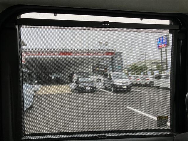 タンク G S ナビ フルセグ バックカメラ 両側パワースライドドア 純正14インチAW プッシュスタート スマートキー フロアマット Bluetooth オートエアコン ドアバイザー(54枚目)