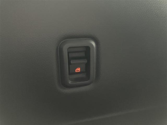 タンク G S ナビ フルセグ バックカメラ 両側パワースライドドア 純正14インチAW プッシュスタート スマートキー フロアマット Bluetooth オートエアコン ドアバイザー(55枚目)