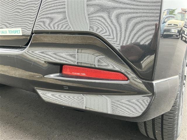 タンク G S ナビ フルセグ バックカメラ 両側パワースライドドア 純正14インチAW プッシュスタート スマートキー フロアマット Bluetooth オートエアコン ドアバイザー(59枚目)