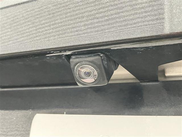 タンク G S ナビ フルセグ バックカメラ 両側パワースライドドア 純正14インチAW プッシュスタート スマートキー フロアマット Bluetooth オートエアコン ドアバイザー(60枚目)