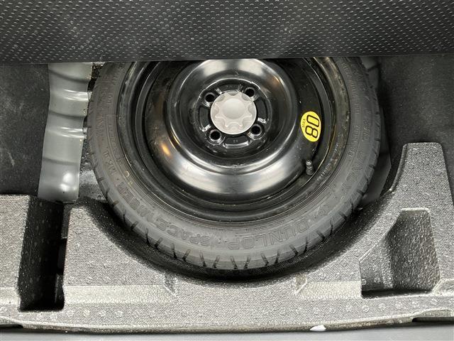 タンク G S ナビ フルセグ バックカメラ 両側パワースライドドア 純正14インチAW プッシュスタート スマートキー フロアマット Bluetooth オートエアコン ドアバイザー(62枚目)