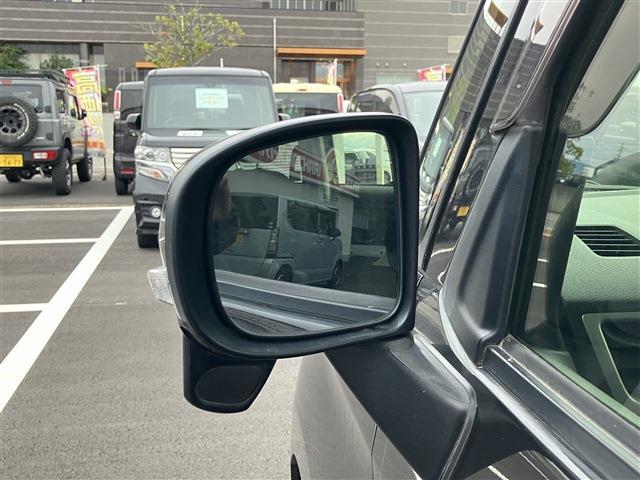 タンク G S ナビ フルセグ バックカメラ 両側パワースライドドア 純正14インチAW プッシュスタート スマートキー フロアマット Bluetooth オートエアコン ドアバイザー(67枚目)