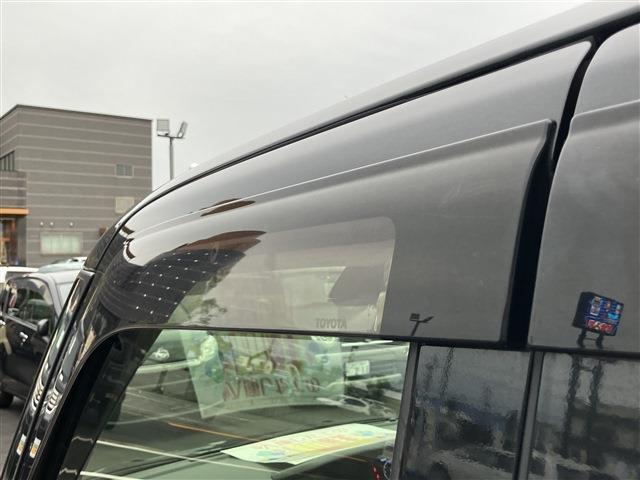 タンク G S ナビ フルセグ バックカメラ 両側パワースライドドア 純正14インチAW プッシュスタート スマートキー フロアマット Bluetooth オートエアコン ドアバイザー(68枚目)