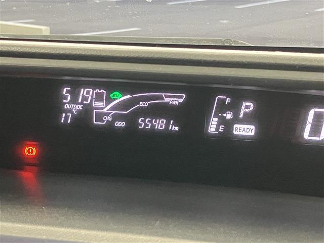 アクア S ナビ フルセグ バックカメラ ETC キーレス Bluetooth オートエアコン(17枚目)