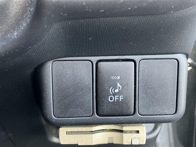 アクア S ナビ フルセグ バックカメラ ETC キーレス Bluetooth オートエアコン(21枚目)