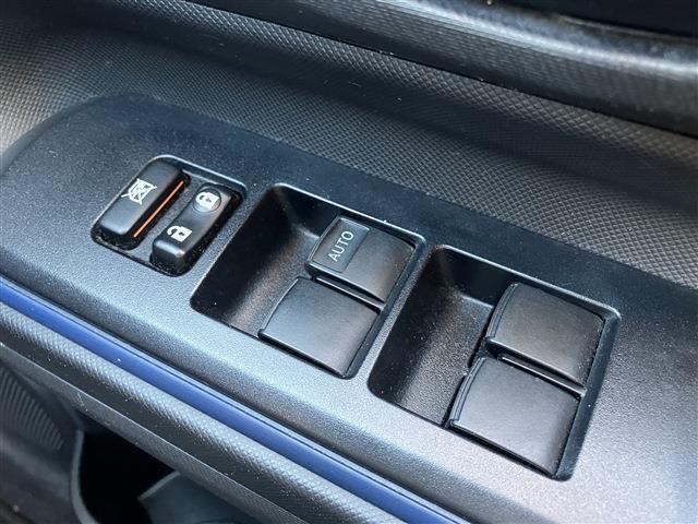 アクア S ナビ フルセグ バックカメラ ETC キーレス Bluetooth オートエアコン(24枚目)