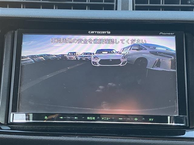 アクア S ナビ フルセグ バックカメラ ETC キーレス Bluetooth オートエアコン(26枚目)