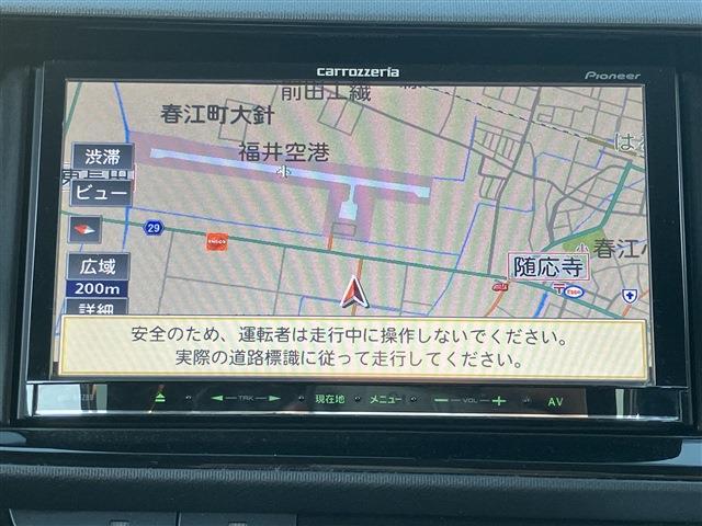 アクア S ナビ フルセグ バックカメラ ETC キーレス Bluetooth オートエアコン(27枚目)