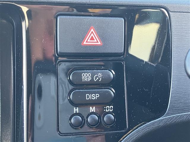 アクア S ナビ フルセグ バックカメラ ETC キーレス Bluetooth オートエアコン(29枚目)