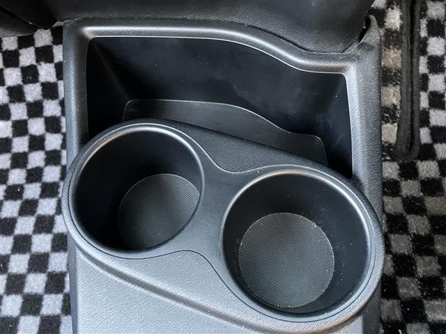 アクア S ナビ フルセグ バックカメラ ETC キーレス Bluetooth オートエアコン(31枚目)