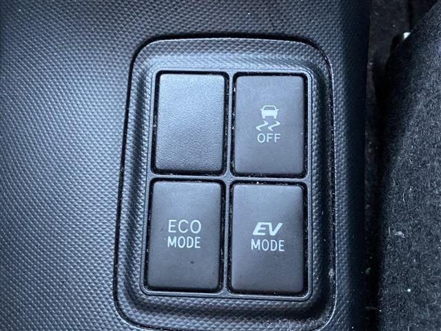 アクア S ナビ フルセグ バックカメラ ETC キーレス Bluetooth オートエアコン(33枚目)