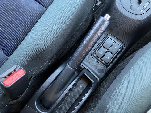 アクア S ナビ フルセグ バックカメラ ETC キーレス Bluetooth オートエアコン(34枚目)