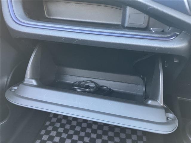 アクア S ナビ フルセグ バックカメラ ETC キーレス Bluetooth オートエアコン(36枚目)