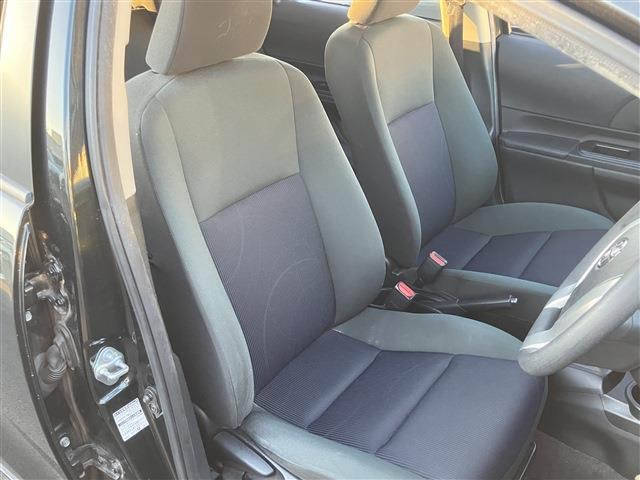 アクア S ナビ フルセグ バックカメラ ETC キーレス Bluetooth オートエアコン(37枚目)