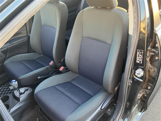 アクア S ナビ フルセグ バックカメラ ETC キーレス Bluetooth オートエアコン(40枚目)