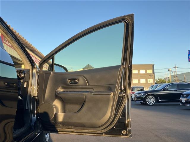 アクア S ナビ フルセグ バックカメラ ETC キーレス Bluetooth オートエアコン(44枚目)