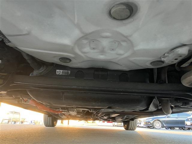 アクア S ナビ フルセグ バックカメラ ETC キーレス Bluetooth オートエアコン(55枚目)