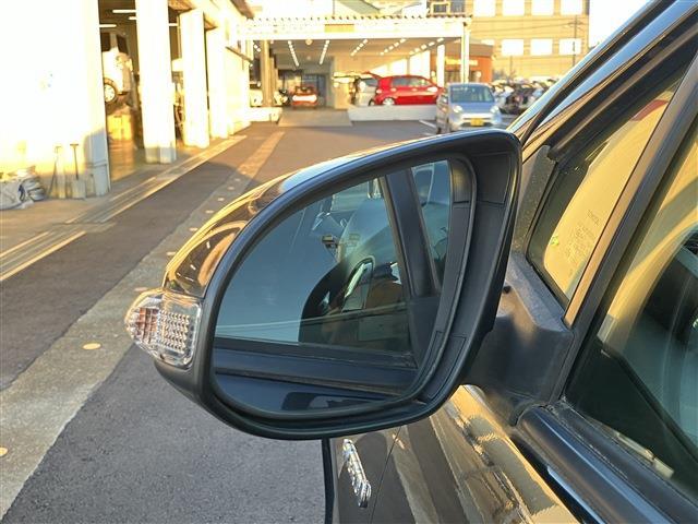 アクア S ナビ フルセグ バックカメラ ETC キーレス Bluetooth オートエアコン(56枚目)