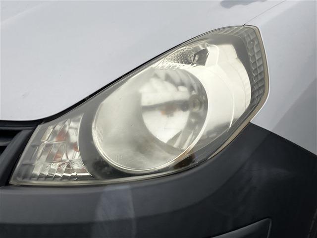 AD VE 4WD ナビ バックカメラ ETC フロアマット ドアバイザー(13枚目)