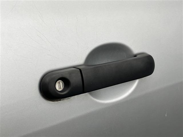 AD VE 4WD ナビ バックカメラ ETC フロアマット ドアバイザー(15枚目)