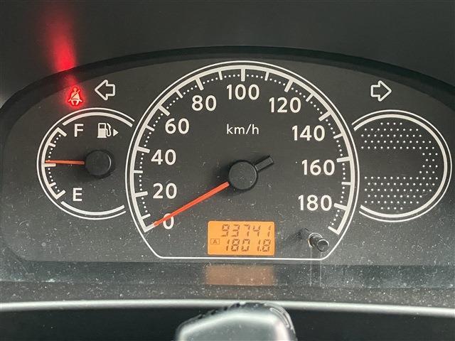 AD VE 4WD ナビ バックカメラ ETC フロアマット ドアバイザー(17枚目)