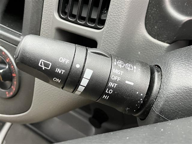 AD VE 4WD ナビ バックカメラ ETC フロアマット ドアバイザー(18枚目)