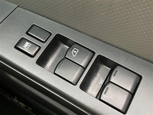 AD VE 4WD ナビ バックカメラ ETC フロアマット ドアバイザー(22枚目)