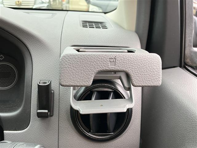 AD VE 4WD ナビ バックカメラ ETC フロアマット ドアバイザー(23枚目)