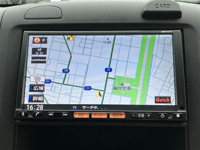 AD VE 4WD ナビ バックカメラ ETC フロアマット ドアバイザー(24枚目)