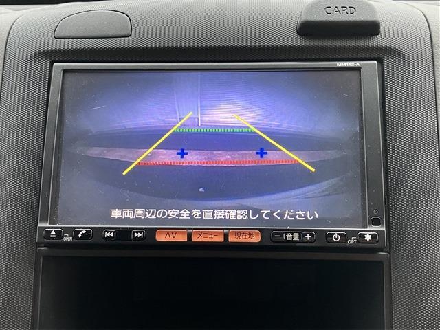 AD VE 4WD ナビ バックカメラ ETC フロアマット ドアバイザー(25枚目)