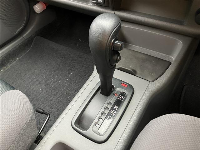 AD VE 4WD ナビ バックカメラ ETC フロアマット ドアバイザー(27枚目)