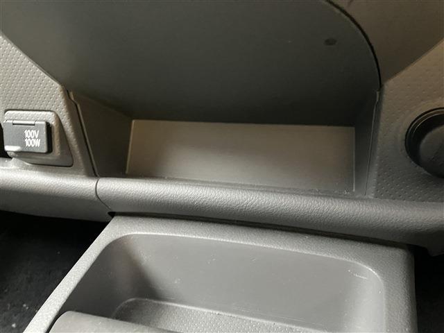 AD VE 4WD ナビ バックカメラ ETC フロアマット ドアバイザー(28枚目)