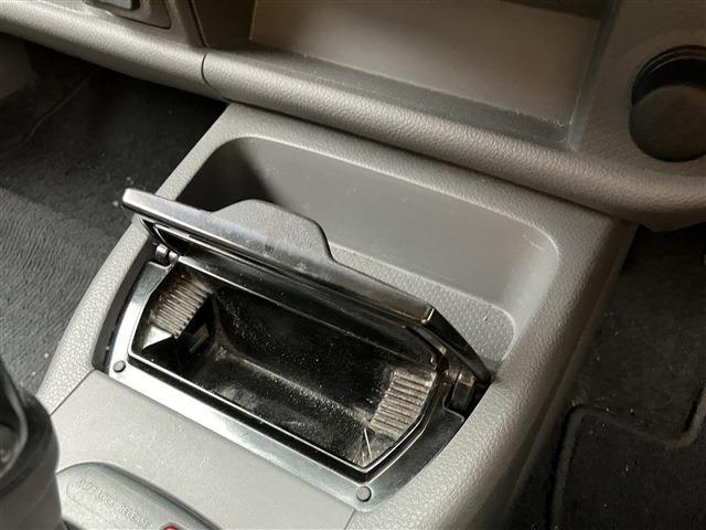 AD VE 4WD ナビ バックカメラ ETC フロアマット ドアバイザー(29枚目)