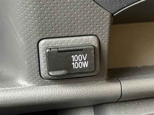 AD VE 4WD ナビ バックカメラ ETC フロアマット ドアバイザー(30枚目)