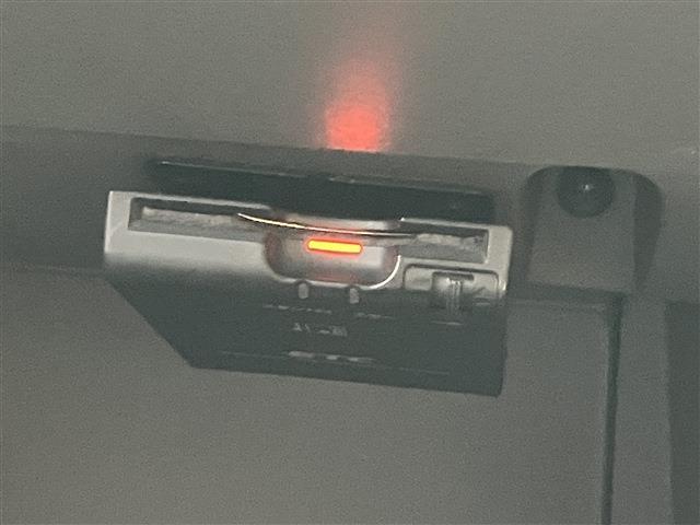 AD VE 4WD ナビ バックカメラ ETC フロアマット ドアバイザー(32枚目)