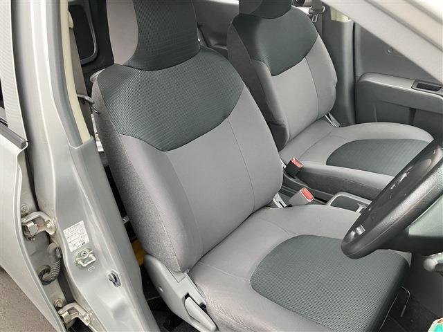 AD VE 4WD ナビ バックカメラ ETC フロアマット ドアバイザー(34枚目)