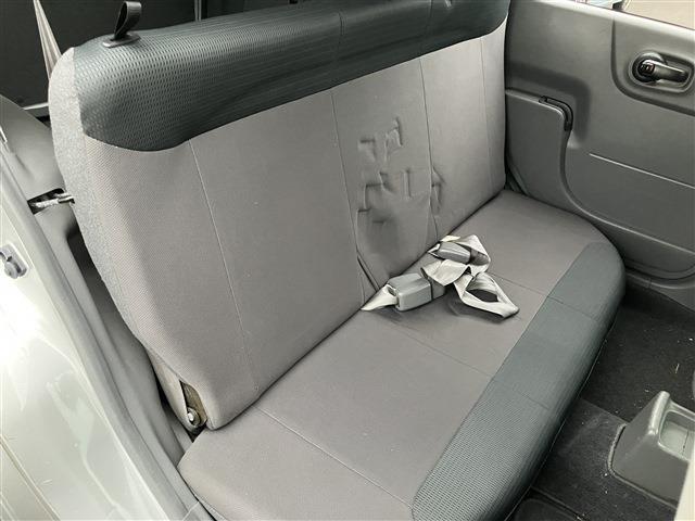 AD VE 4WD ナビ バックカメラ ETC フロアマット ドアバイザー(35枚目)