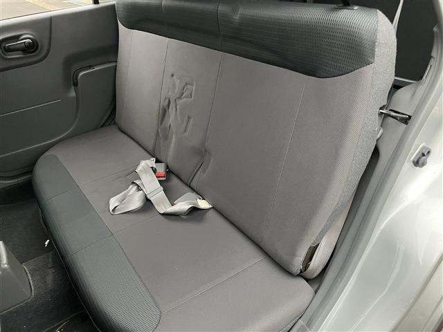 AD VE 4WD ナビ バックカメラ ETC フロアマット ドアバイザー(36枚目)