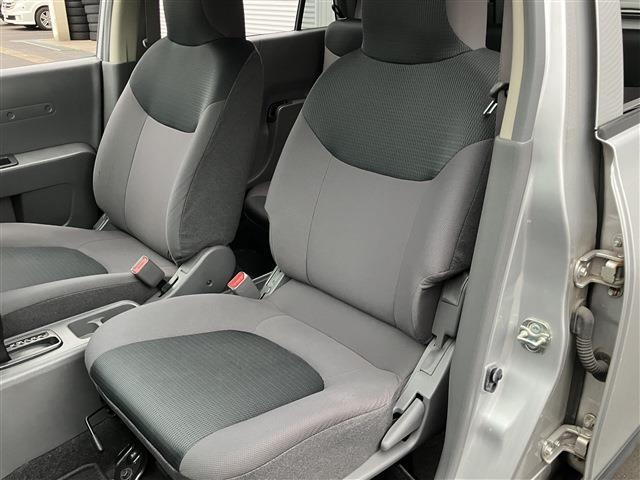 AD VE 4WD ナビ バックカメラ ETC フロアマット ドアバイザー(37枚目)