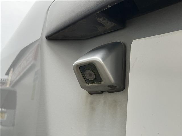 AD VE 4WD ナビ バックカメラ ETC フロアマット ドアバイザー(46枚目)