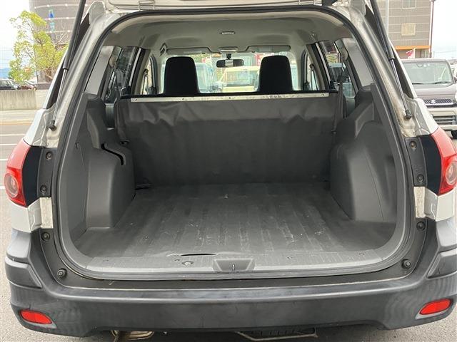 AD VE 4WD ナビ バックカメラ ETC フロアマット ドアバイザー(47枚目)