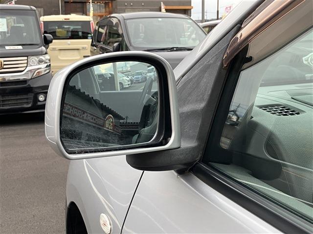 AD VE 4WD ナビ バックカメラ ETC フロアマット ドアバイザー(51枚目)