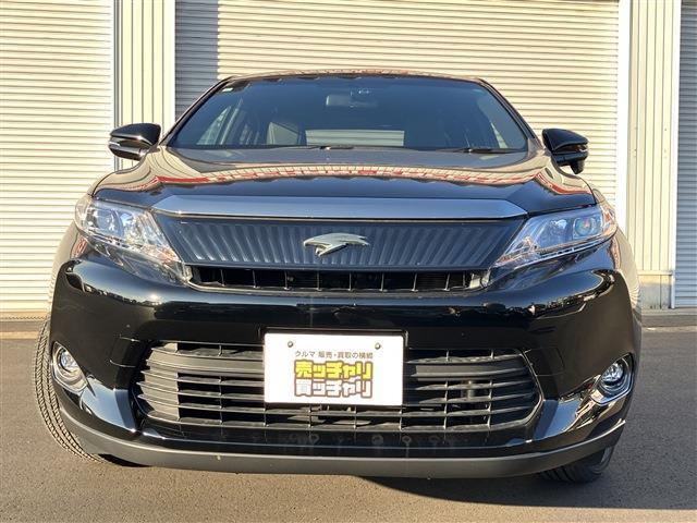 この度は、数多くの掲載車両の中から弊社在庫車両をご覧頂きまして、誠にありがとうございます。お電話でお問い合わせの際は車体番号の末尾４桁をお伝えいただけますとスムーズにお話しさせていただけます。