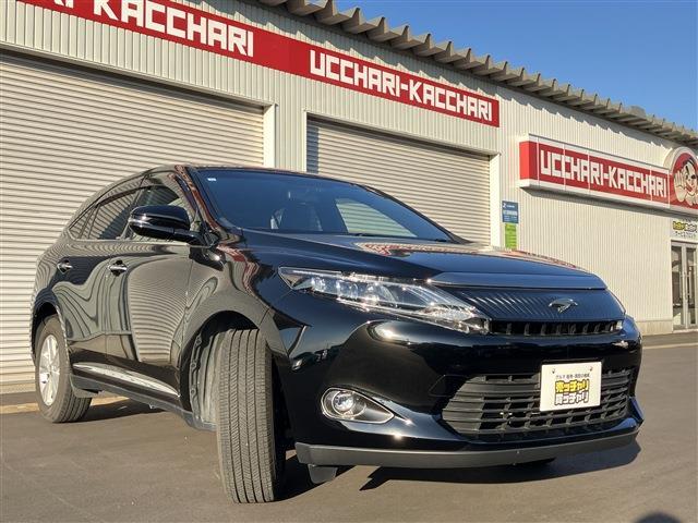 福井県のみならず全国的にもお求めやすい価格でご提供！お客様のご希望にあったプランで素敵なカーライフのお手伝いをさせて頂きます。