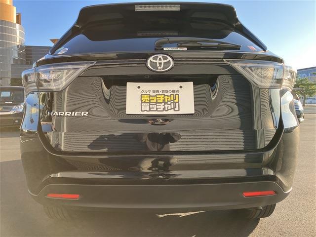 ＳＵＶ専門店！人気車種のハリアー・ＣＸ−５に加えライズなどのコンパクトＳＵＶ系まで車種豊富に取り揃えております！