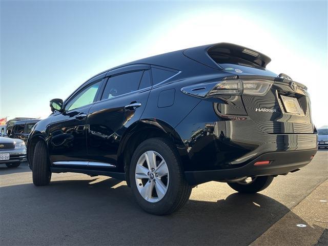 ※当店のお車はすべてご来店のお客様を最優先・先着順にてご案内しております！スムーズにご対応させて頂くためご来店予約をおすすめしております！お気軽にご連絡くださいませ★０１２０−２７−４５２７