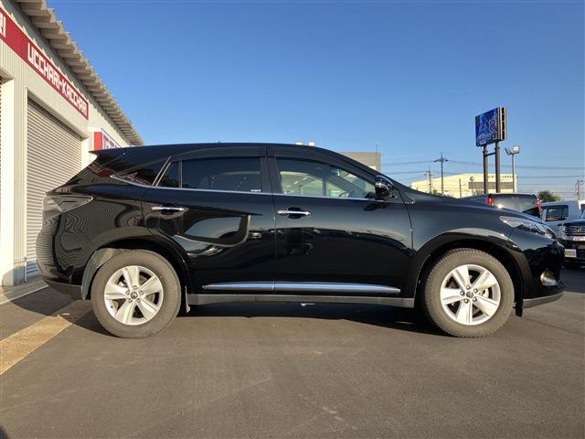 お車が決まっていないお客様でもスタッフが一緒に考えライフスタイルやご予算に合った車輌、プランをご提案させて頂きます。またご購入後も自社整備工場にて担当スタッフがカーライフをサポートさせて頂きます！