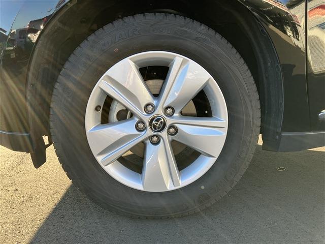 展示車両は担当者が厳選した良質なお車のみご提供しております。また、走行管理システムにて走行距離チェック済みなのでご安心ください。