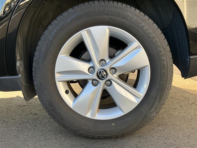 当社は輸入車・国産車の正規ディーラーも運営しており、指定整備工場・認証工場を取得しております。納車前、納車後の点検・車検もお任せください！